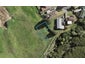 26 Matawhanga Drive, Wattle Downs, Auckland - Carousel 1