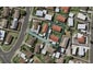 1/7 Coombe Avenue, Otara, Auckland - Carousel 1