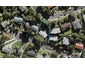 77 Ayton Drive, Totara Vale, Auckland - Carousel 1