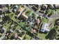 56 Parkinson Avenue, Wesley, Auckland - Carousel 1