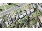 14 Omana Esplanade, Maraetai, Auckland - Carousel 1