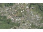 119 Mount View Road, Bastia Hill, Whanganui - Carousel 1