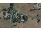 61 Wallace Road, Temple View, Hamilton - Carousel 1