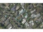 7 Aspiring Avenue, Milson, Palmerston North - Carousel 1