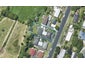 20A Burns Street, Gate Pa, Tauranga - Carousel 1