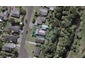 17 Hartland Place, Welbourn, New Plymouth - Carousel 1