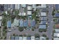 4 Stirling Street, Berhampore, Wellington - Carousel 1