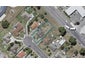 307 Tui Place, Camberley, Hastings - Carousel 1