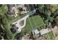 177 Polo Prince Drive, Alfriston, Auckland - Carousel 1