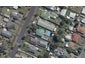 2/45 Irvine Street, Frankton, Hamilton - Carousel 1