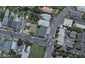 3/48 Hamilton Road, Hataitai, Wellington - Carousel 1