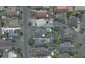 24 Donnington Street, Parklands, Christchurch - Carousel 1