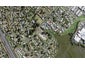 91F Kindergarten Drive, Conifer Grove, Takanini - Carousel 1