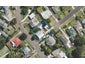 15 Perry Street, Mangapapa, Gisborne - Carousel 1