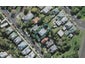 27 Bright Street, Eden Terrace, Auckland - Carousel 1