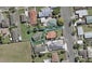 25A Logan Street, Ebdentown, Upper Hutt - Carousel 1