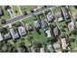 11 Alamein Avenue, Belmont, Auckland - Carousel 1