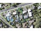 101 Third View Avenue, Beachlands, Auckland - Carousel 1