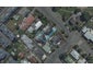 3/19 Cameron Street, Sydenham, Christchurch - Carousel 1