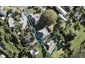 19A Oakpark Place, West Harbour, Auckland - Carousel 1