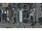 3/149 Peterborough Street, Christchurch Central, Christchurch - Carousel 1