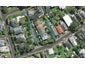 2/2 Gunson Street, Freemans Bay, Auckland - Carousel 1
