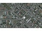 4/581 Worcester Street, Linwood, Christchurch - Carousel 1