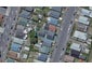 64 Yule Street, Kilbirnie, Wellington - Carousel 1