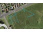 76 Druces Road, Wiri, Auckland - Carousel 1