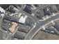 1 Teaview Court, Huntington, Hamilton - Carousel 1