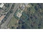 123 Princes Drive, Britannia Heights, Nelson - Carousel 1