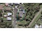 26 Vancouver Place, Marfell, New Plymouth - Carousel 1