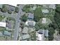 130 Parkvale Road, Karori, Wellington - Carousel 1