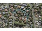 26 Holyoake Place, Chatswood, Auckland - Carousel 1