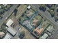66A Dunrobin Street, Waverley, Dunedin - Carousel 1