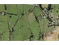 23 Mene Way, Karaka, Papakura - Carousel 1