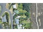 95 Churchill Road, Judea, Tauranga - Carousel 1