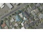 36 Kelvin Grove Road, Kelvin Grove, Palmerston North - Carousel 1