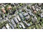 65A Wainui Avenue, Point Chevalier, Auckland - Carousel 1