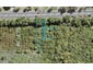 662C Swanson Road, Swanson, Auckland - Carousel 1