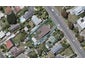 1012 Frederick Street West, Mahora, Hastings - Carousel 1