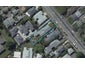 45 Barrington Street, Somerfield, Christchurch - Carousel 1