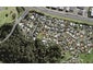19A Bushlands Park Drive, Albany, Auckland - Carousel 1