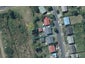 6 Waihora Crescent, Waitangirua, Porirua - Carousel 1