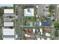 6 Herewini Street, Victoria, Rotorua - Carousel 1