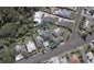 13 Oriental Street, Welbourn, New Plymouth - Carousel 1
