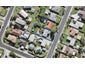 18 Cobham Crescent, Kelston, Auckland - Carousel 1