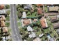 4255 Great North Road, Glendene, Auckland - Carousel 1