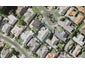 9 Ravensdale Rise, Northpark, Auckland - Carousel 1