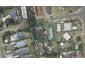 1C Alamar Crescent, Mangawhai Heads, Mangawhai - Carousel 1